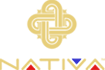 Nativa Logo